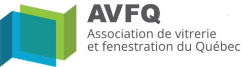 AVFQ - Glass Association – Glass processors – Mirror and window manufacturers