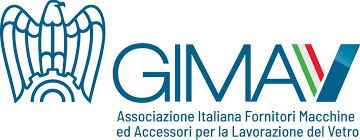 GIMAV - Glass Association – Glass processors – Mirror and window manufacturers