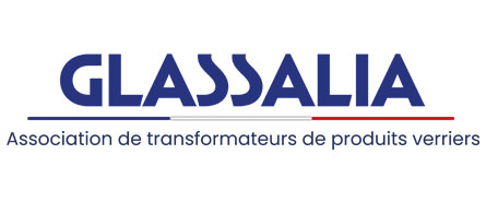 GlassAlia - Glass Association – Glass processors – Mirror and window manufacturers