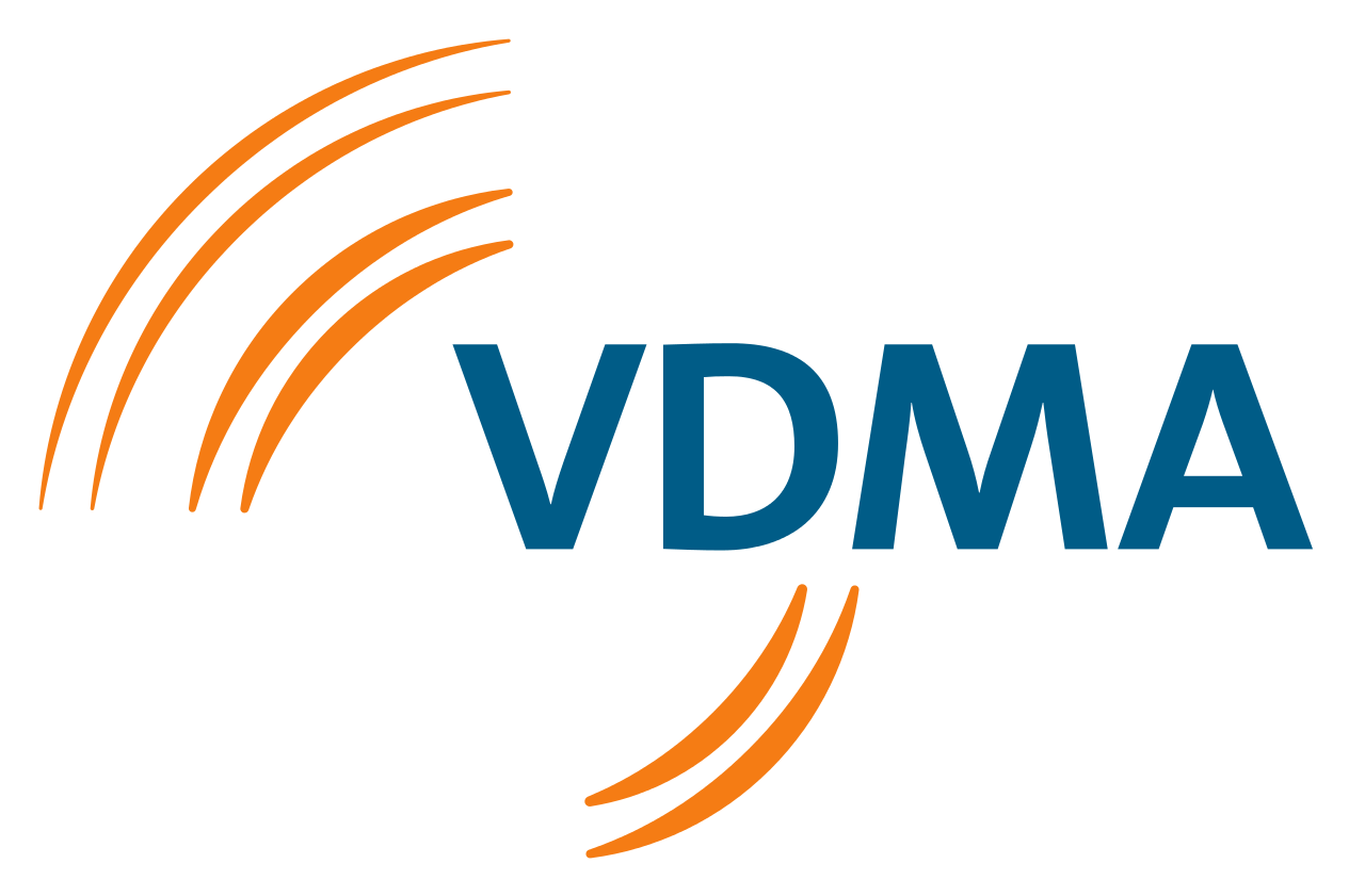 VDMA – Glass Association – Glass processors – Mirror and window manufacturers