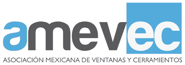 Amevec - Glass Association – Glass processors – Mirror and window manufacturers