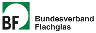 Bundesverband FlachGlas - Glass Association – Glass processors – Mirror and window manufacturers
