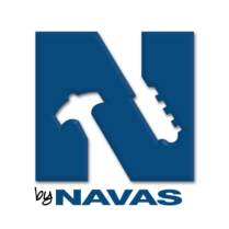 Bynavas - Glass processor