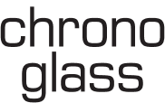 Chronoglass - Glass Processor