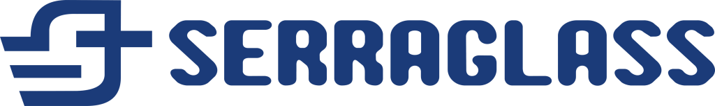 Serraglass - Glasverarbeiter