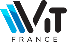 VIT France - Glass Processor