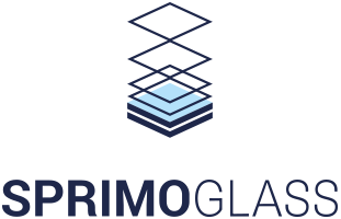 Sprimoglass - Glass processor