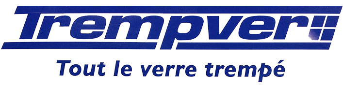 Trempver - Glass processor