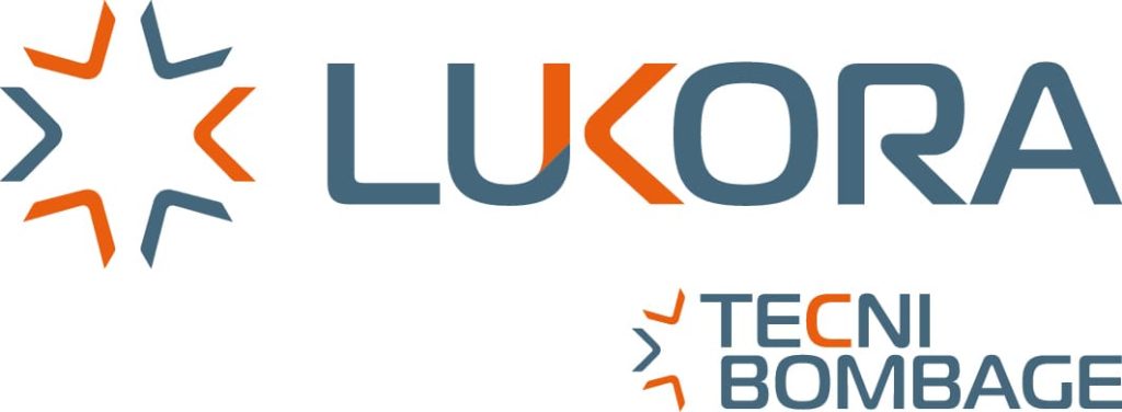 Lukora - Glasverarbeiter