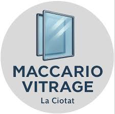Maccario vitrage - Glass processor