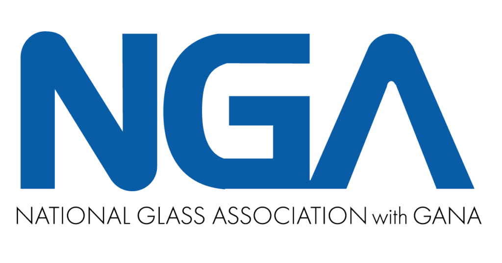 NGA - Glass Association – Glass processors – Mirror and window manufacturers