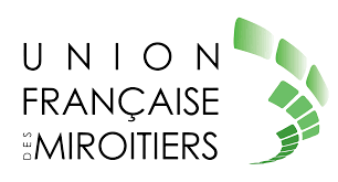 UFM - Glass Association – Glass processors – Mirror and window manufacturers