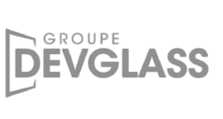 Devglass Group - Glass Processor