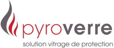 Pyroverre - Glass processor