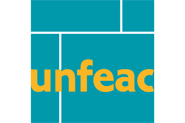 UNFEAC - Glass Association – Glass processors – Mirror and window manufacturers